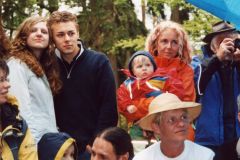 2005-006-cr