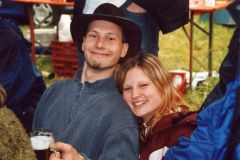 2005-012-cr