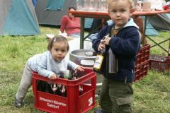 KONICA MINOLTA DIGITAL CAMERA