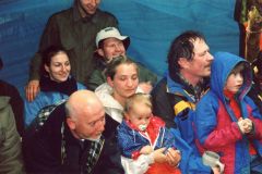 2005-018-ek