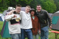 2005-022-wg