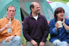 2005-023-wg