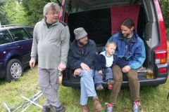 KONICA MINOLTA DIGITAL CAMERA