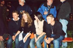 2005-026-ek