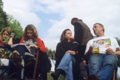 2005-030-fh