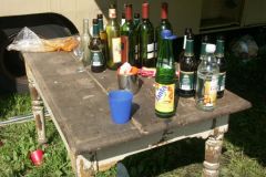 KONICA MINOLTA DIGITAL CAMERA