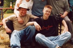 2005-037-cr