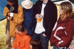 2005-038-cr
