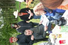 KONICA MINOLTA DIGITAL CAMERA