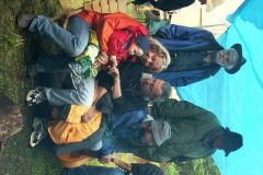 KONICA MINOLTA DIGITAL CAMERA