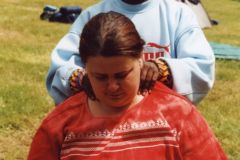 2005-042-cr