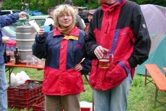 2005-044-wg