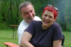 2005-045-wg