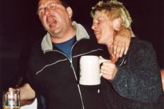 2005-046-ek