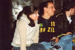 2005-047-ek