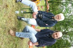 KONICA MINOLTA DIGITAL CAMERA