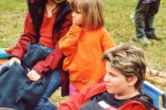 2005-051-ek