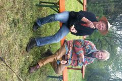 KONICA MINOLTA DIGITAL CAMERA