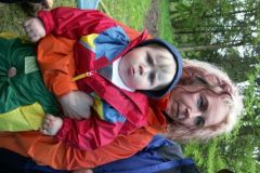 KONICA MINOLTA DIGITAL CAMERA