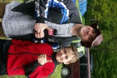 KONICA MINOLTA DIGITAL CAMERA