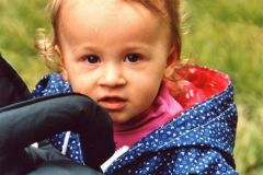2005-059-ek
