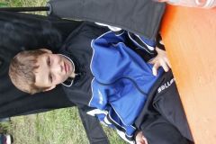 KONICA MINOLTA DIGITAL CAMERA