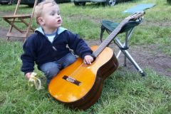 KONICA MINOLTA DIGITAL CAMERA