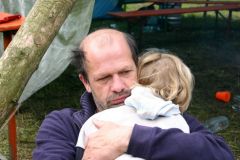 2005-073-hb