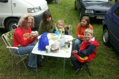 KONICA MINOLTA DIGITAL CAMERA