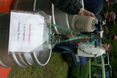 KONICA MINOLTA DIGITAL CAMERA