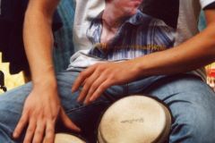 2005-090-cr