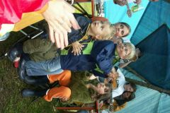 KONICA MINOLTA DIGITAL CAMERA