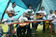 KONICA MINOLTA DIGITAL CAMERA