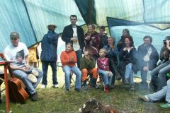 KONICA MINOLTA DIGITAL CAMERA