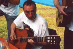 2005-098-cr