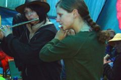 2005-108-jk
