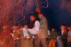 2005-119-hb