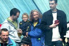 KONICA MINOLTA DIGITAL CAMERA