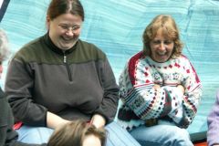 KONICA MINOLTA DIGITAL CAMERA