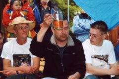 2005-156-cr