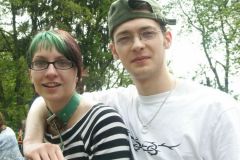 KONICA MINOLTA DIGITAL CAMERA