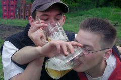 2005-169-wg
