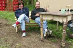 KONICA MINOLTA DIGITAL CAMERA