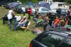 KONICA MINOLTA DIGITAL CAMERA