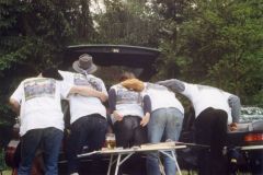 2005-211-fh