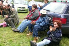 KONICA MINOLTA DIGITAL CAMERA