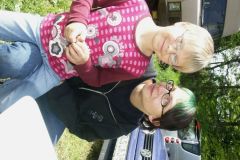 KONICA MINOLTA DIGITAL CAMERA