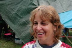 2005-240-wg
