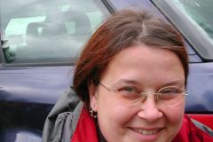 2005-241-wg