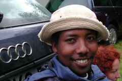 2005-242-wg